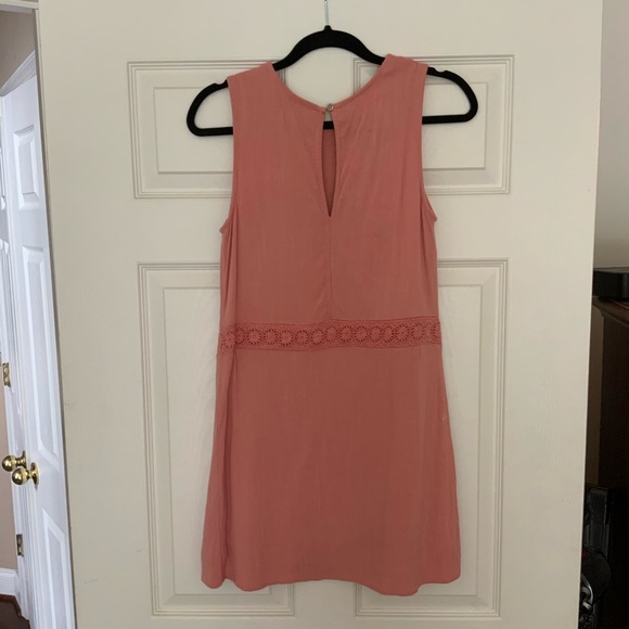 FRANCESCA’S Dress - Picture 2 of 4